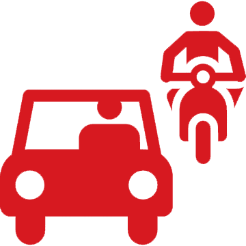 Gửi yêu cầu xử lý phạt nguội