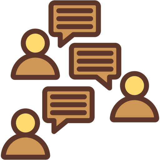 Khai báo phạt nguội vì chưa rõ vi phạm